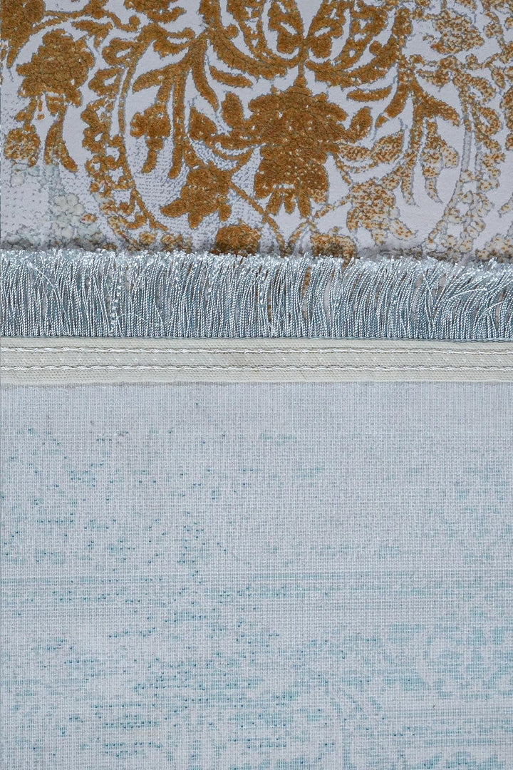 Premium <strong>Imperial</strong> Persian Rug 1200 Reeds - Beige