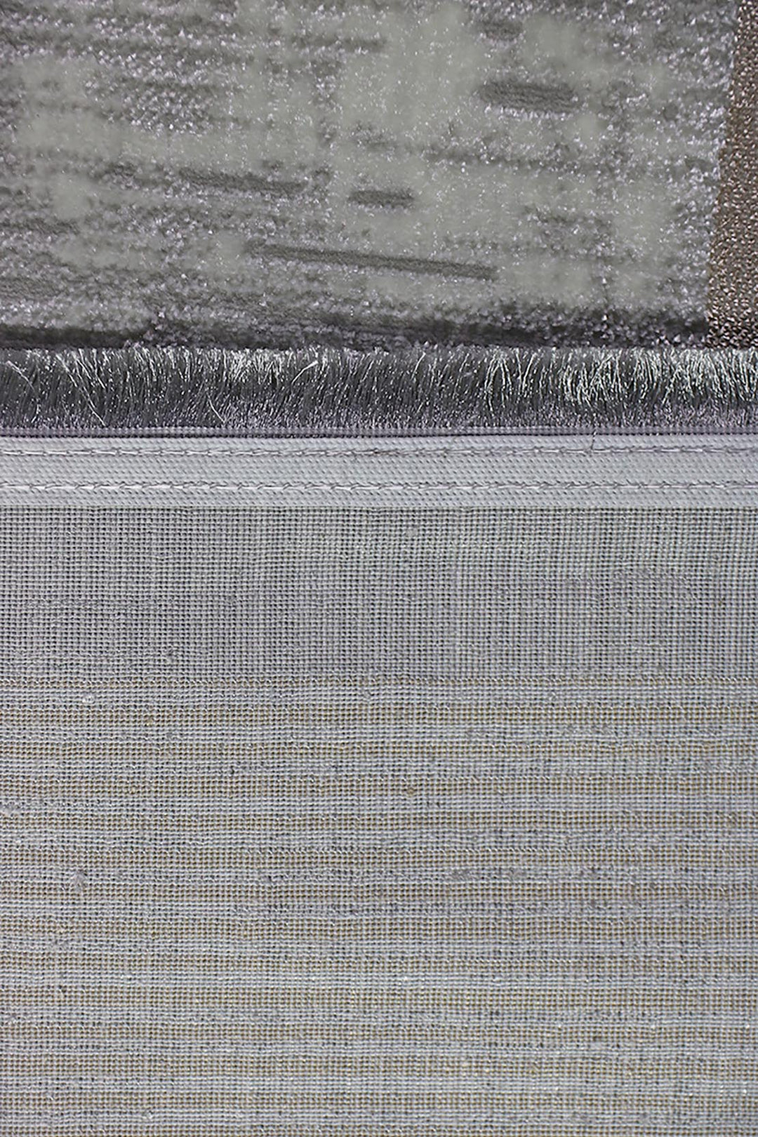 Turkish Modern Festival WD Rug - 6.6 x 9.5 FT - Luxurious Woven Masterpiece 50% Off!
