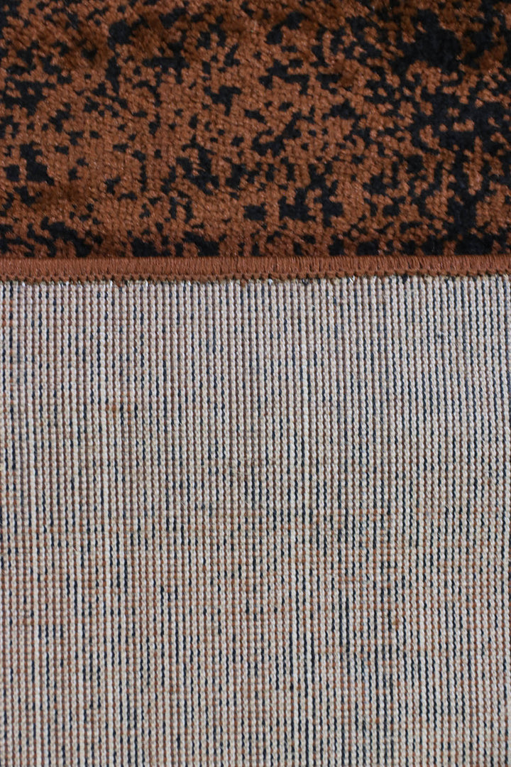 Turkish Modern Festival WD Rug - 11 x 15 FT - Gray - Luxurious Woven Masterpiece 50% Off!