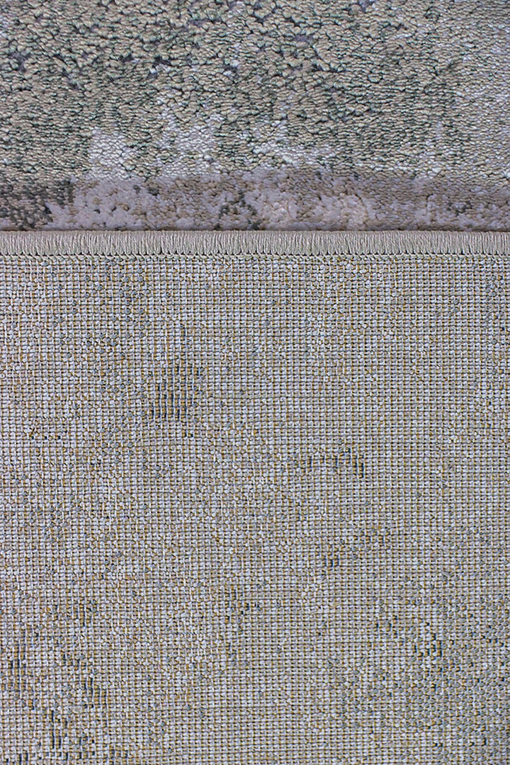 Turkish Modern Festival - 1 Rug - 2.6 x 4.9 FT - Superior Comfort, Modern Style Accent Rugs