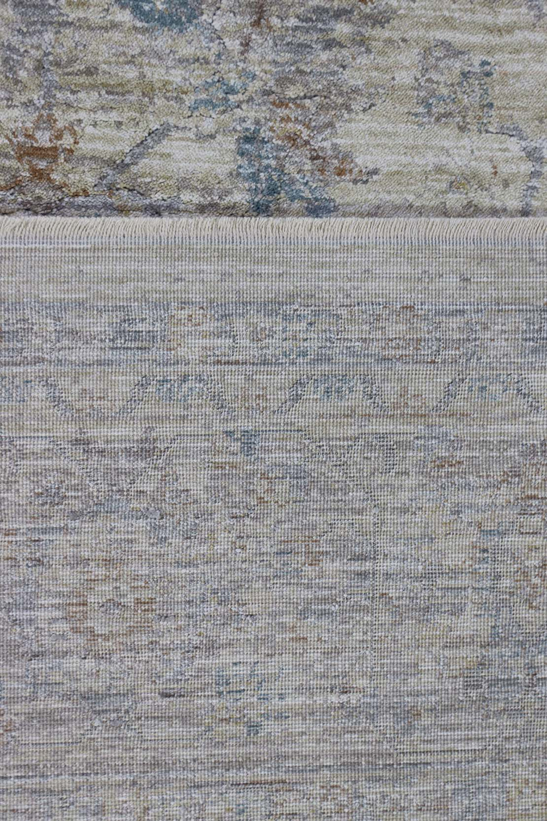 Turkish Modern Festival Plus Rug - 6.6 x 9.8 FT - Superior Comfort, Modern Style Accent Rugs