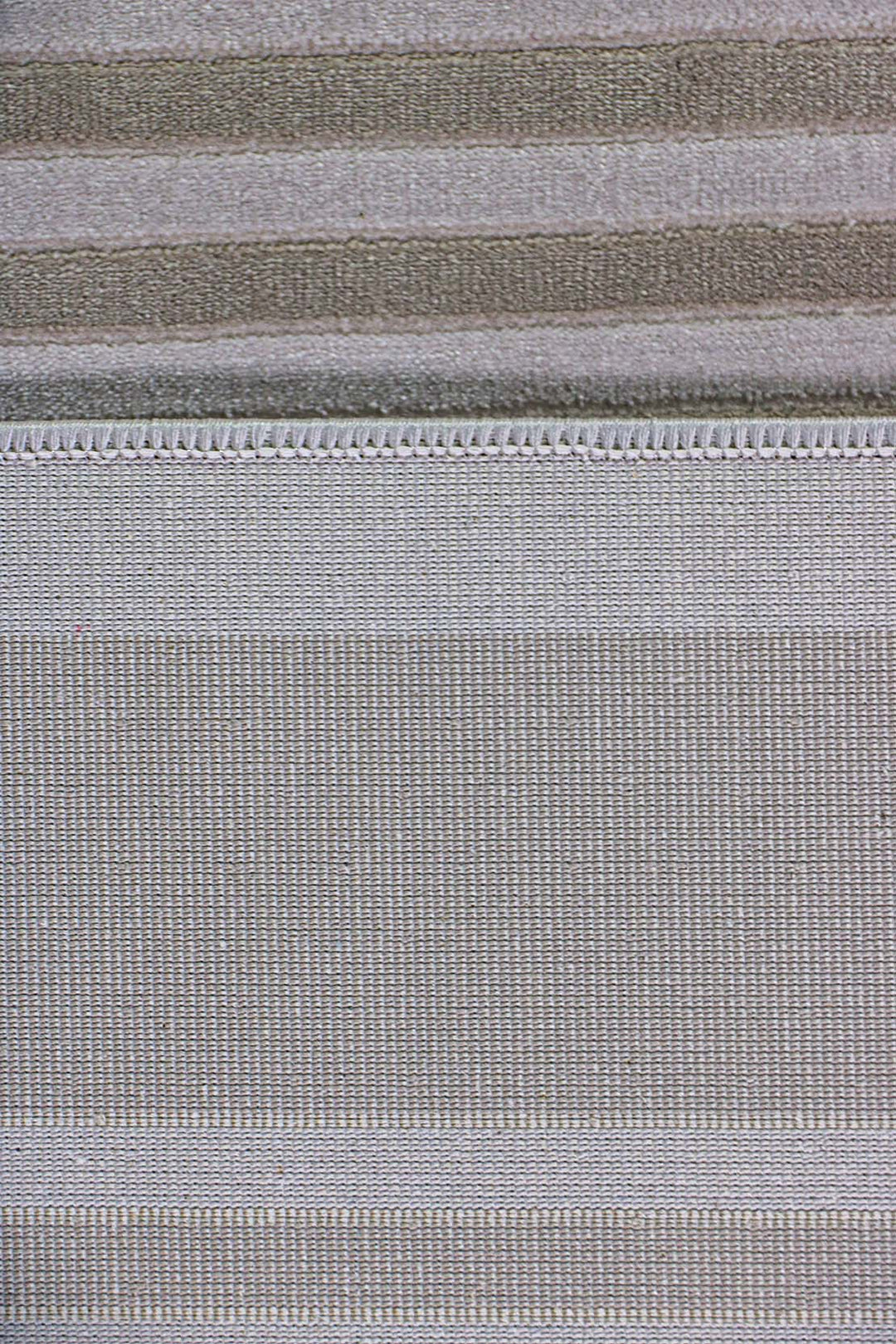 Turkish Modern Festival - 1 Rug - 6.6 x 9.5 FT - Superior Comfort, Modern Style Accent Rugs