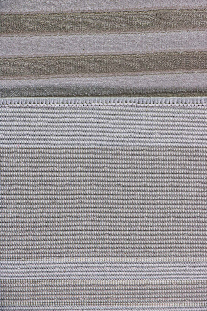 Turkish Modern Festival - 1 Rug - 6.6 x 9.5 FT - Superior Comfort, Modern Style Accent Rugs