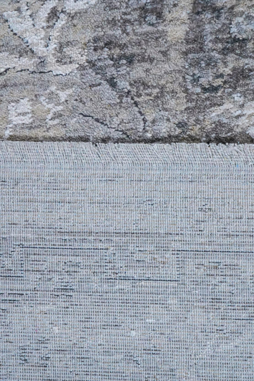 Turkish Modern <strong>Festival</strong> Plus Rug - Beige