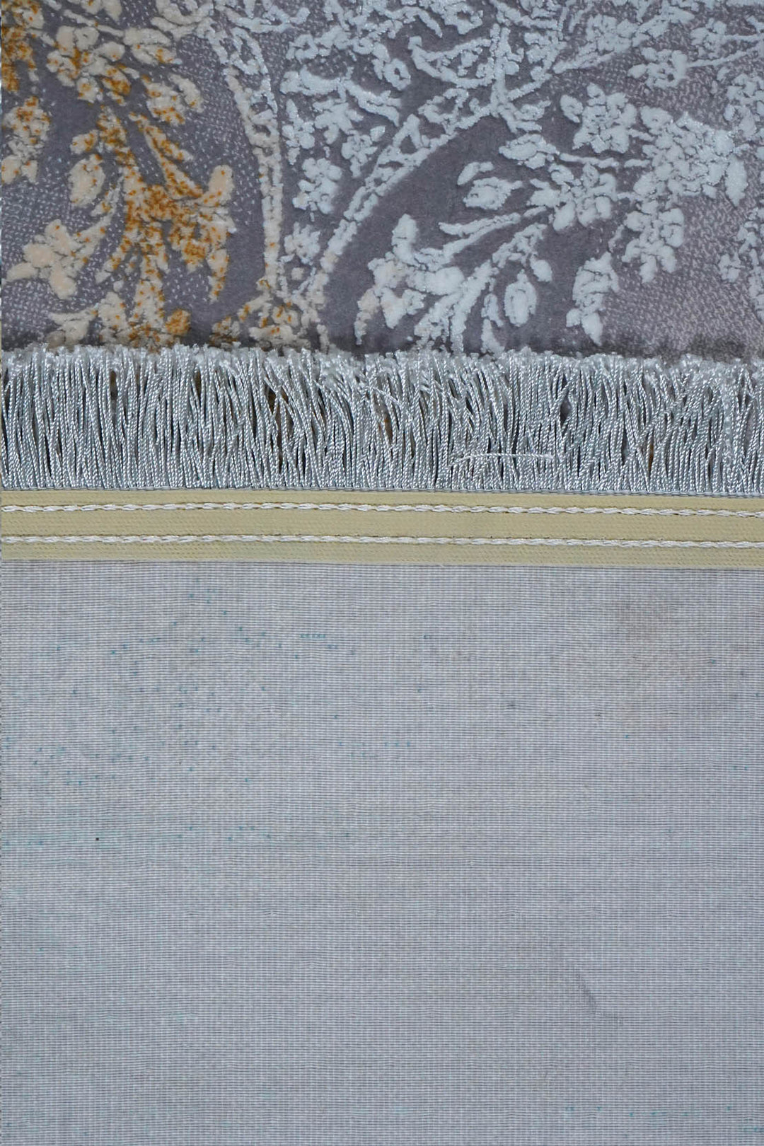 Premium <strong>Imperial</strong> Persian Rug 1200 Reeds - Gray