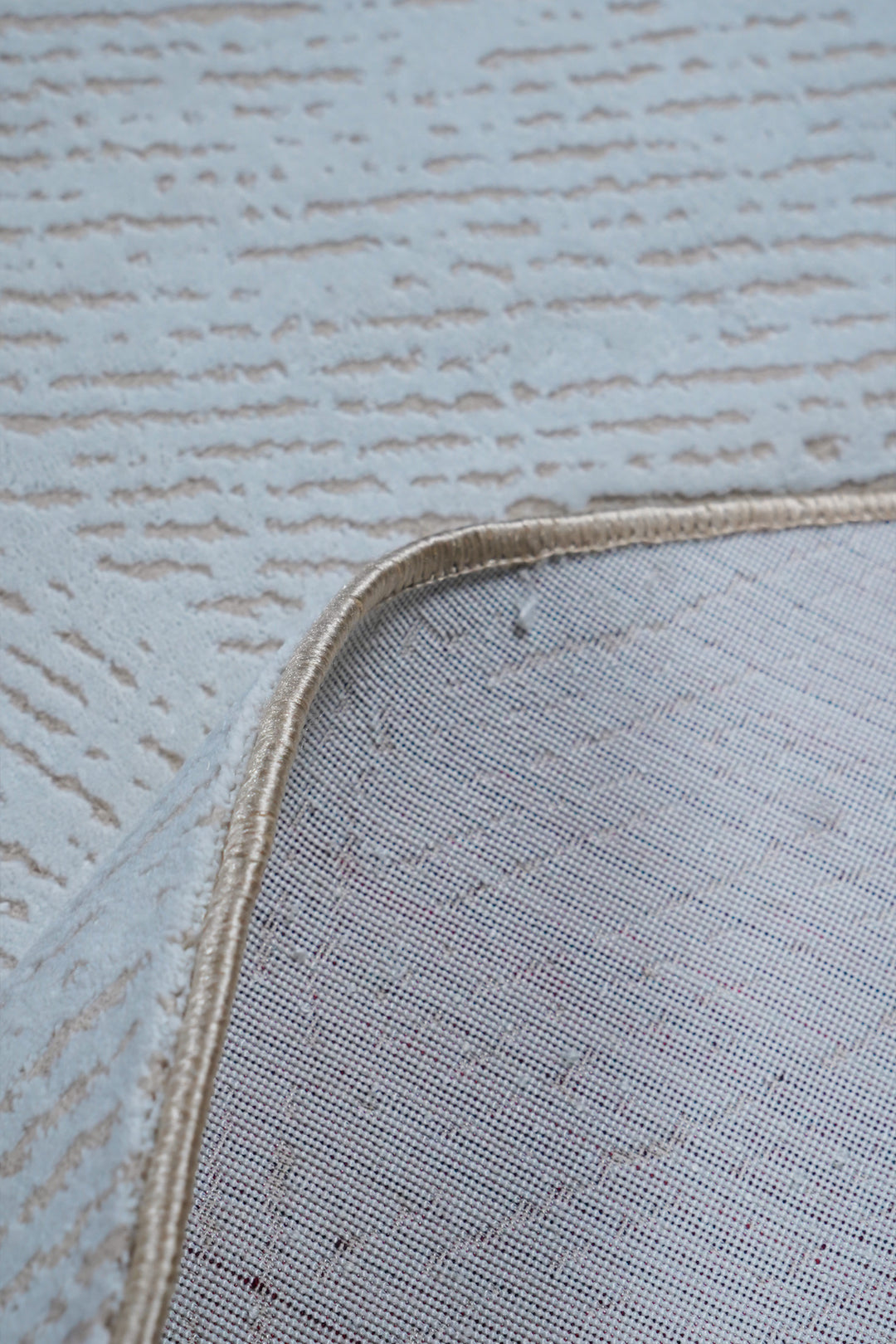 Turkish Modern <strong>Festival</strong> - 1 Rug - Beige