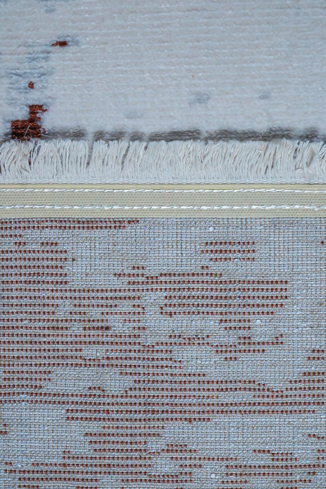 Turkish Modern <strong>Festival</strong> - 1 Rug - Beige