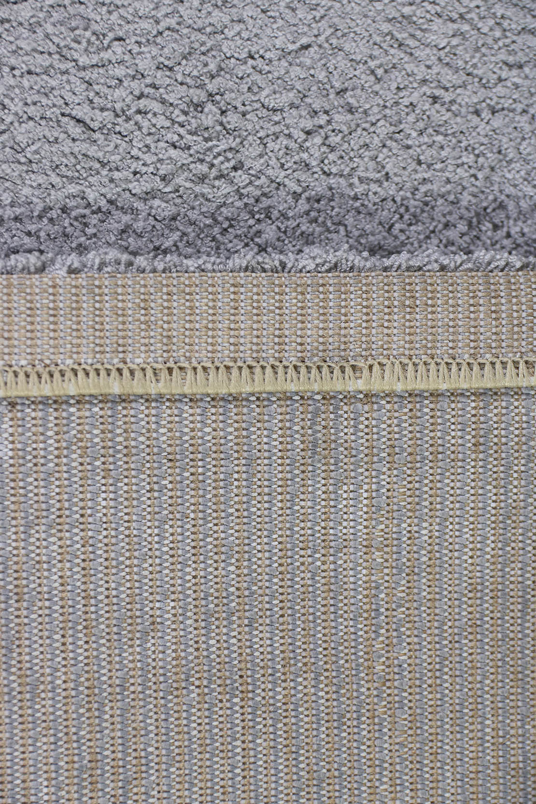 Turkish Modern Festival WD Rug - 2 x 3.6 FT - Luxurious Woven Masterpiece 50% Off!