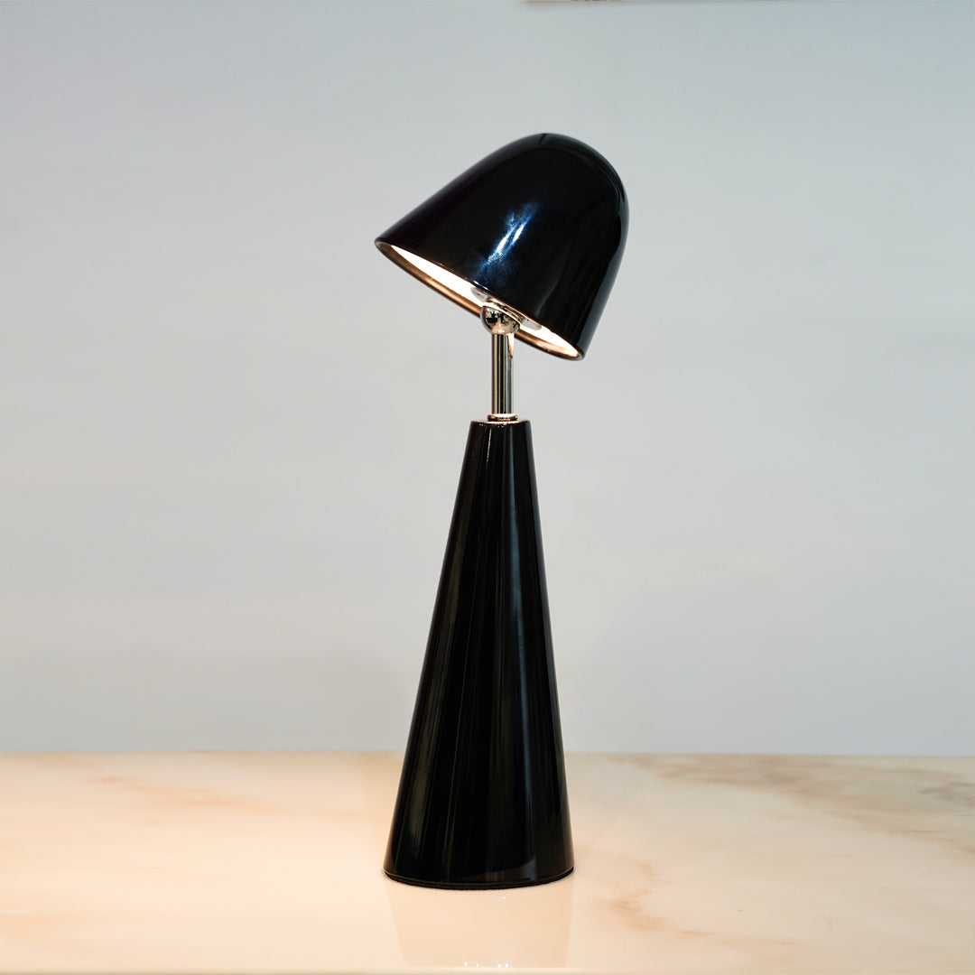 MODERN SENSOR LAMP