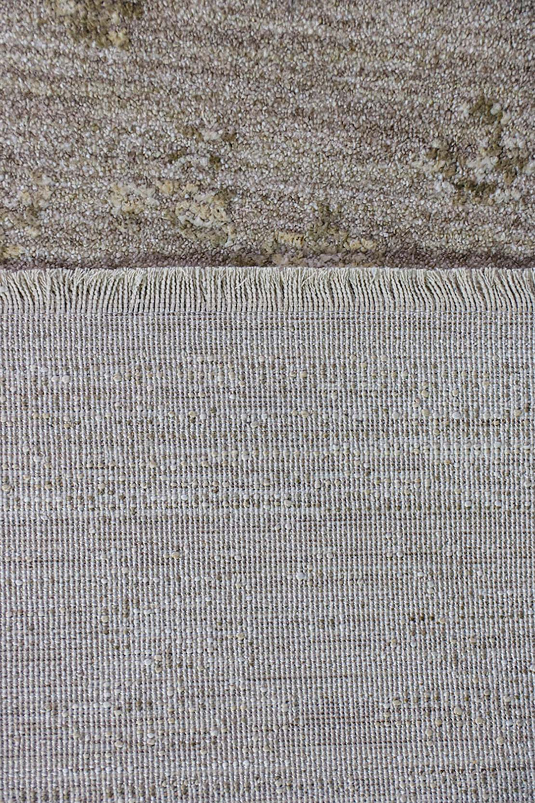 Turkish Modern <strong>Festival</strong> Plus Rug - Cream