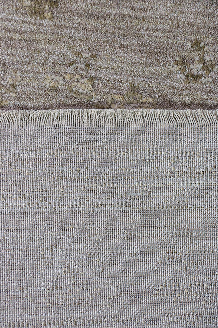 Turkish Modern <strong>Festival</strong> Plus Rug - Cream