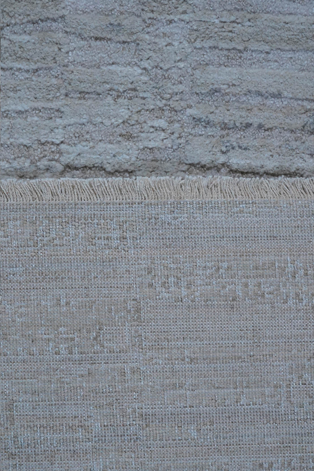 Turkish Modern <strong>Festival</strong> Plus Rug - Cream