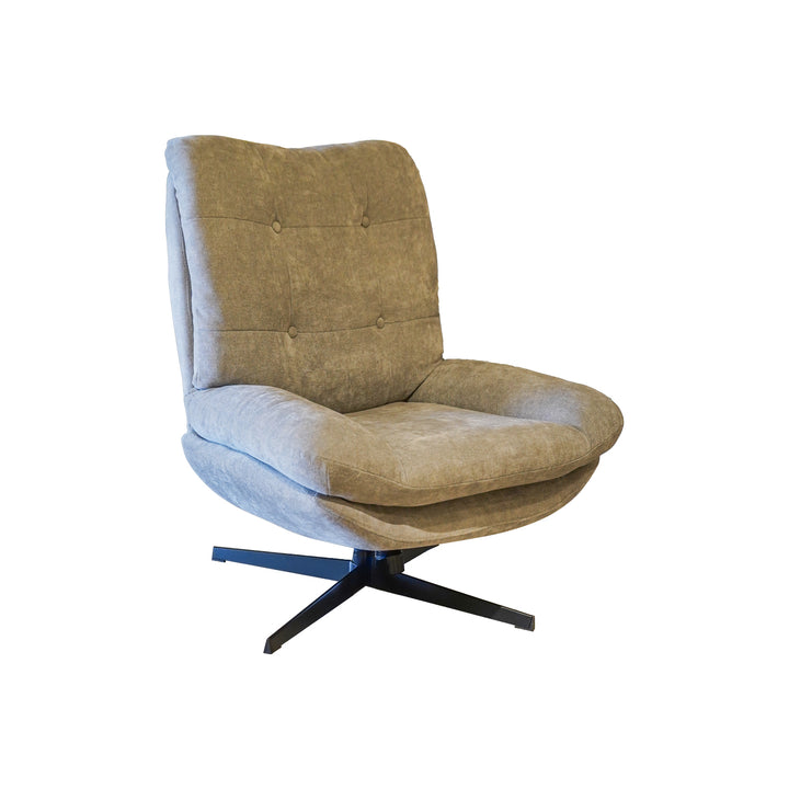 SWIVEL Chair
