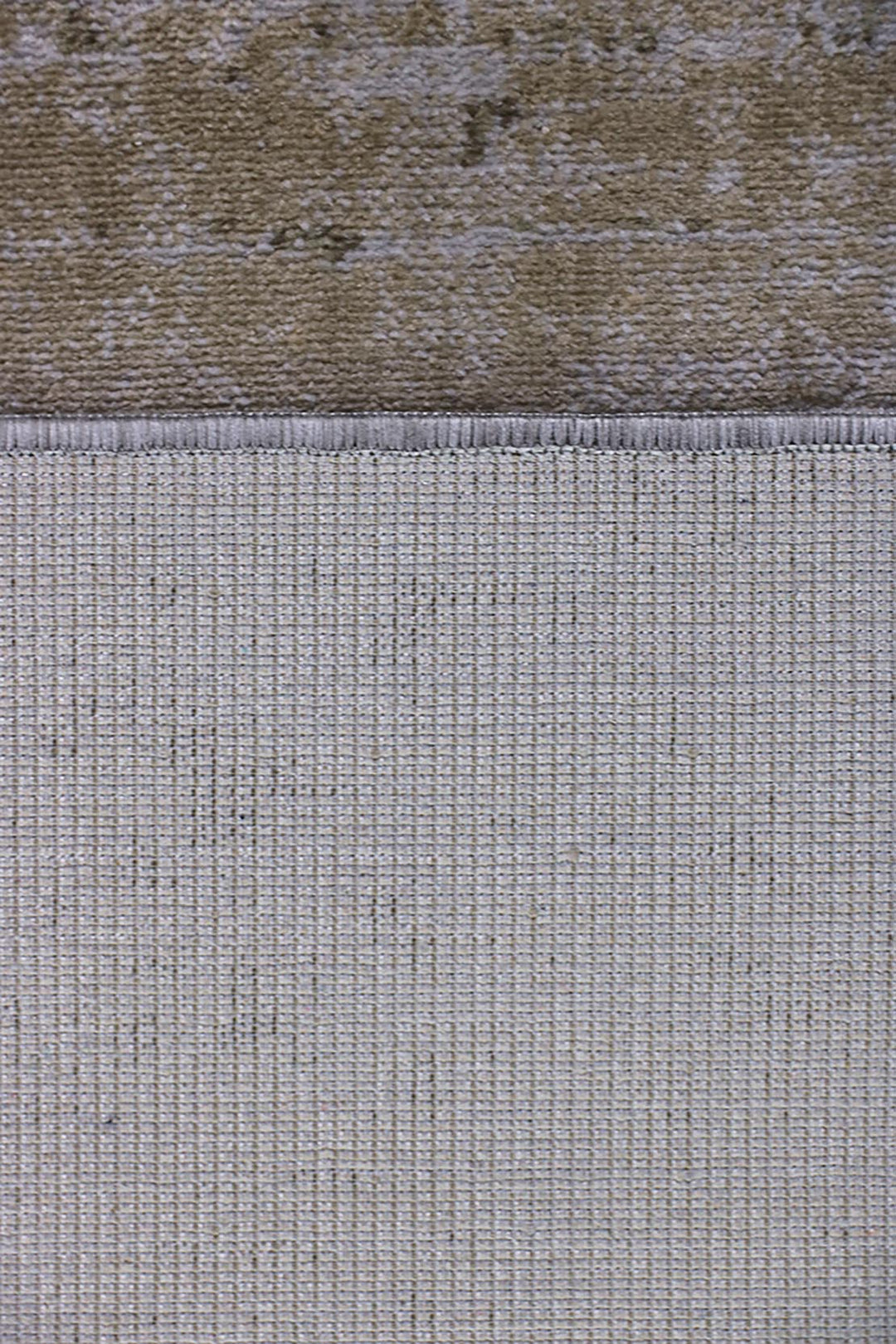Turkish Modern Festival WD Rug - 3.9 x 5.6 FT - Luxurious Woven Masterpiece 50% Off!