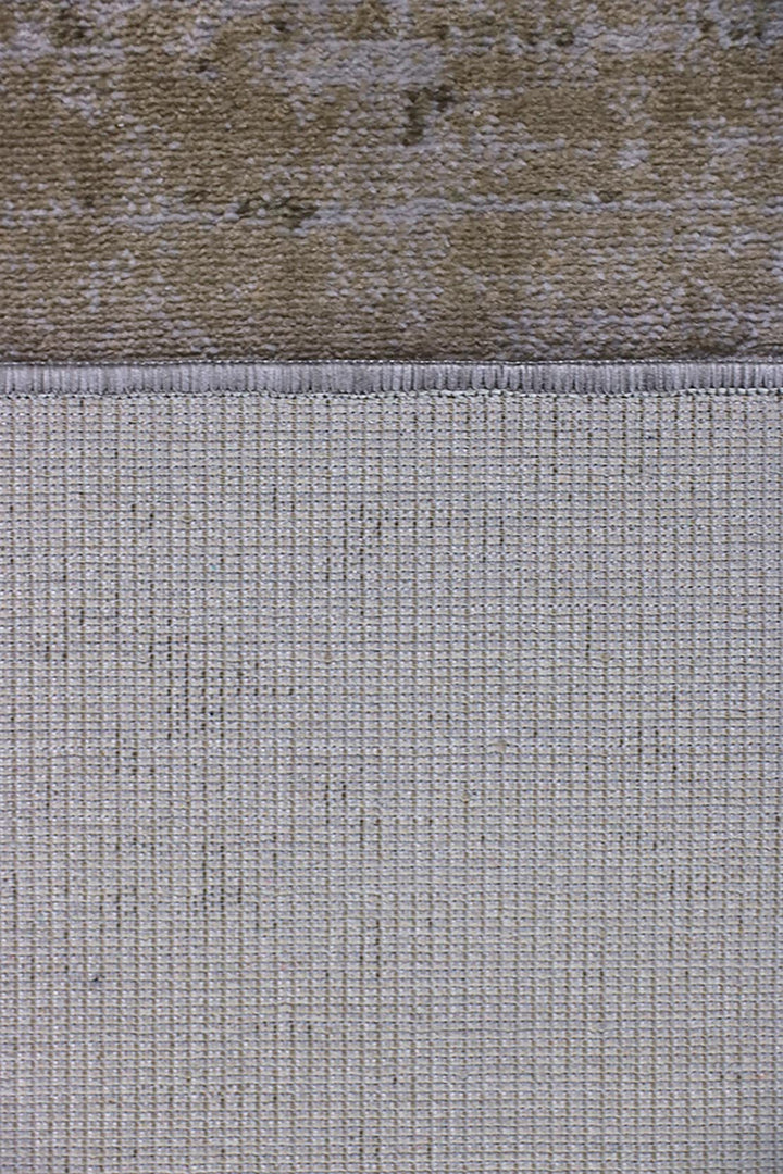 Turkish Modern Festival WD Rug - 3.9 x 5.6 FT - Luxurious Woven Masterpiece 50% Off!