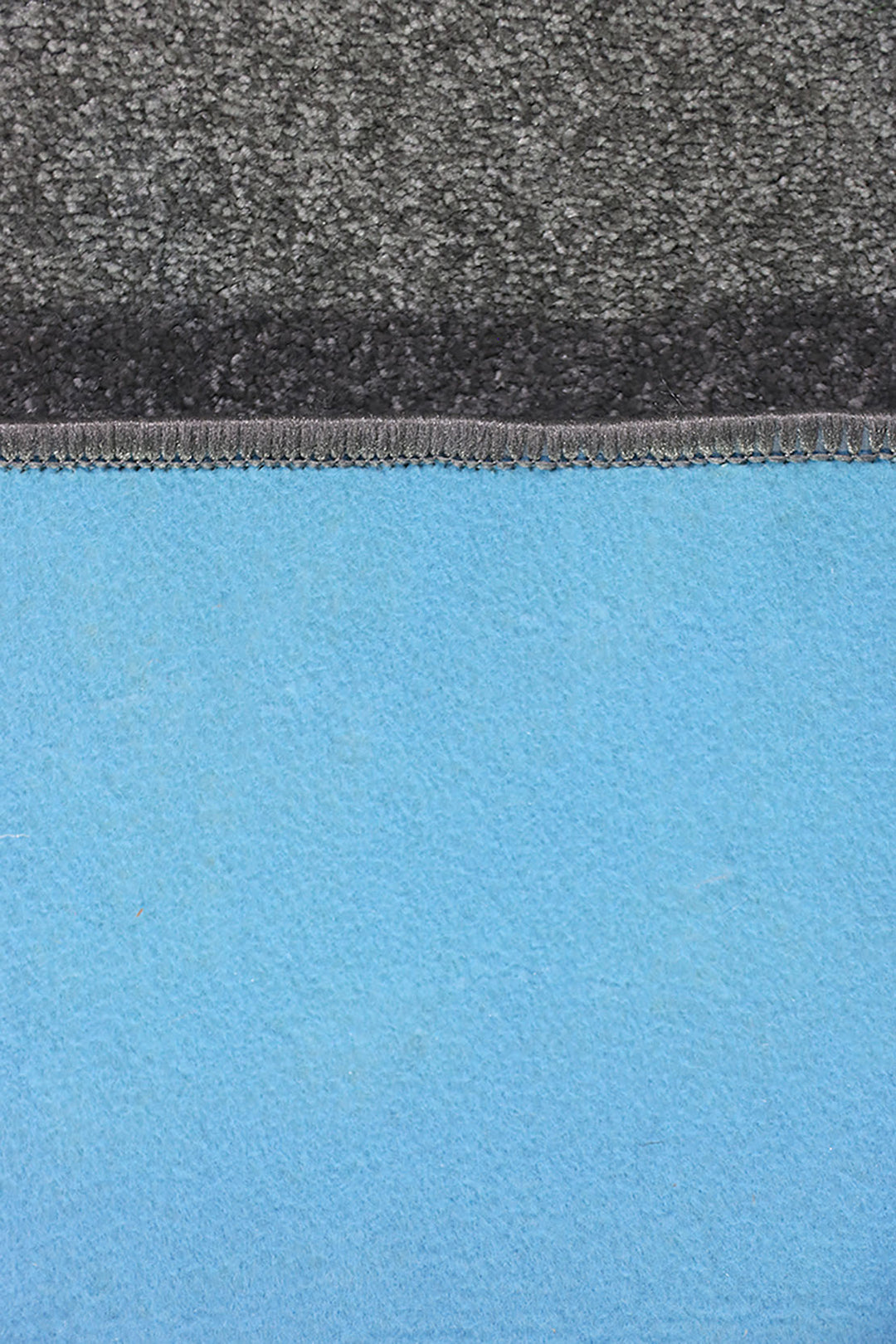 Shigar Rug (EZ BF) 15 - 4 x 6 FT - Soft, Durable, and Easy to Clean