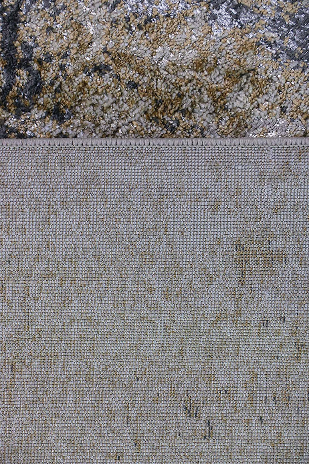 Turkish Modern Festival - 1 Rug - 5 x 8 FT - Superior Comfort, Modern Style Accent Rugs