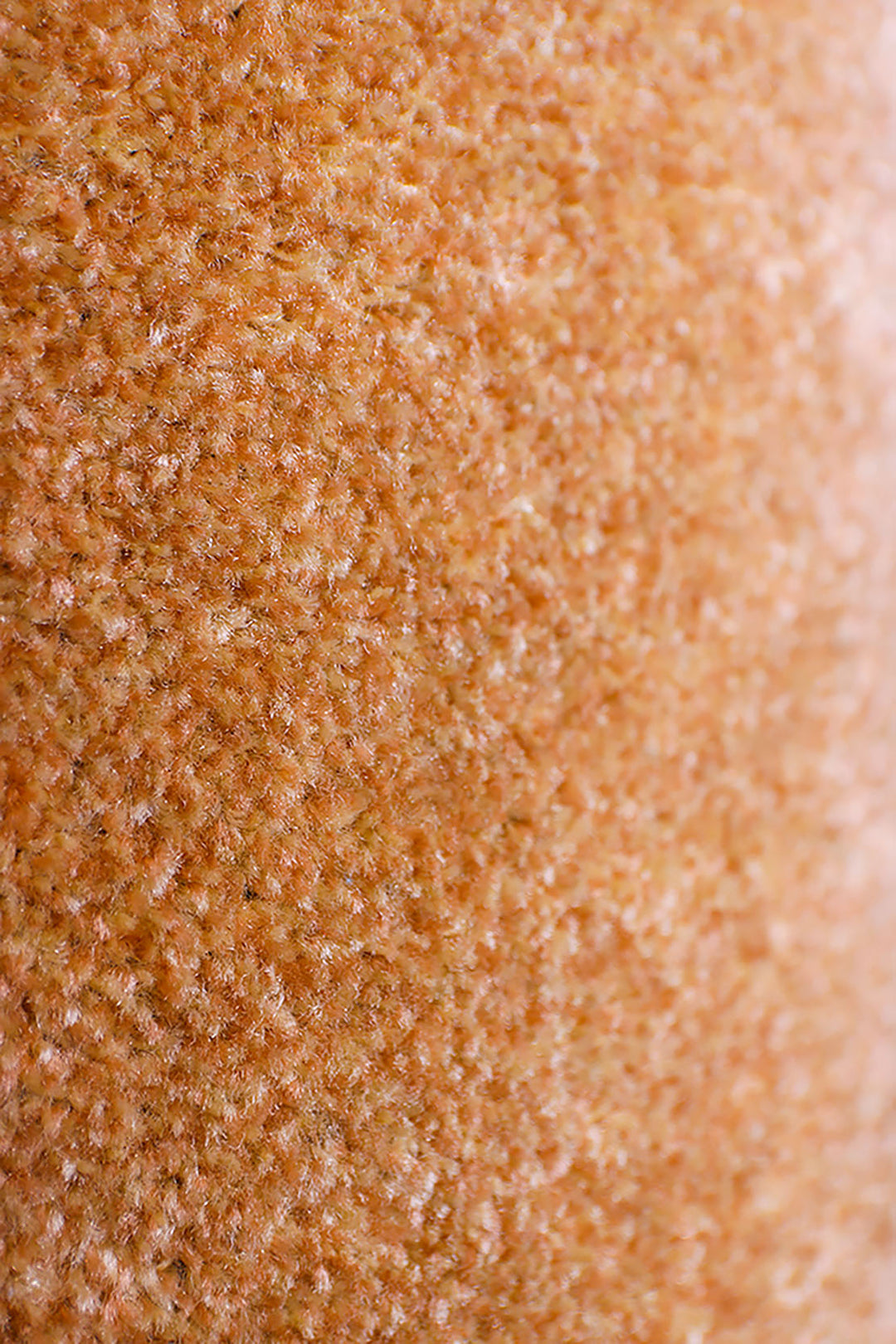 Fragnance 75 - 12 Foot Wide  Wall-to-Wall Carpet