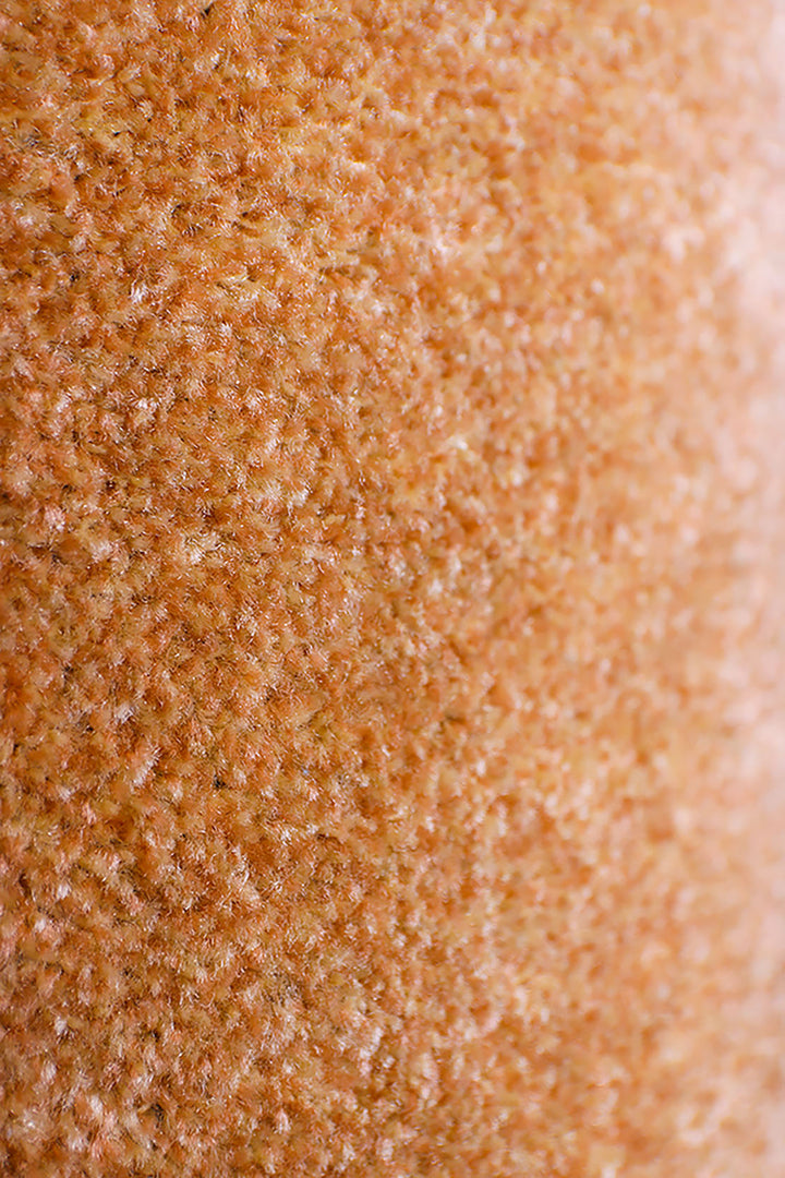 Fragnance 75 - 12 Foot Wide  Wall-to-Wall Carpet