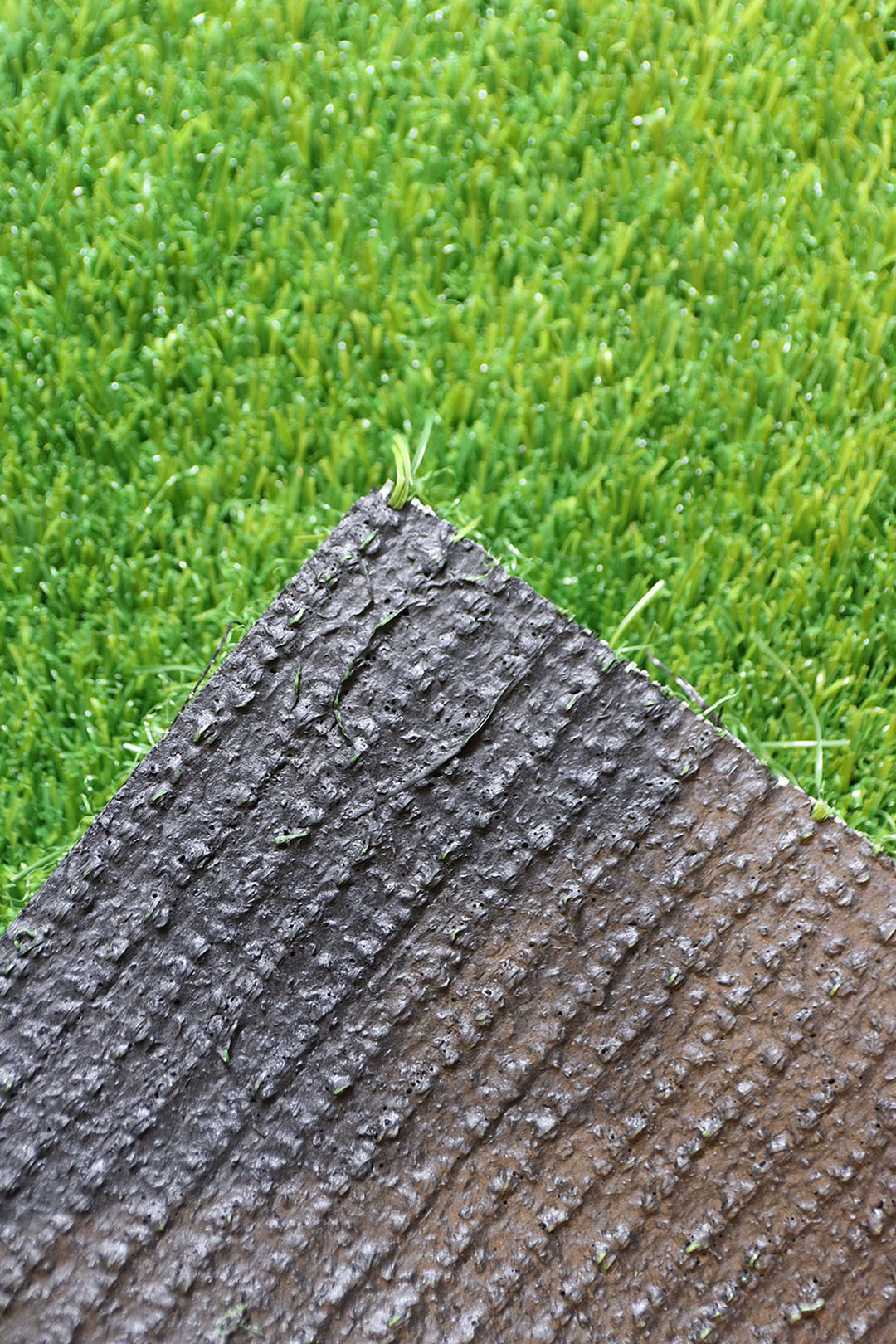 30 MM Nexus Artificial Grass