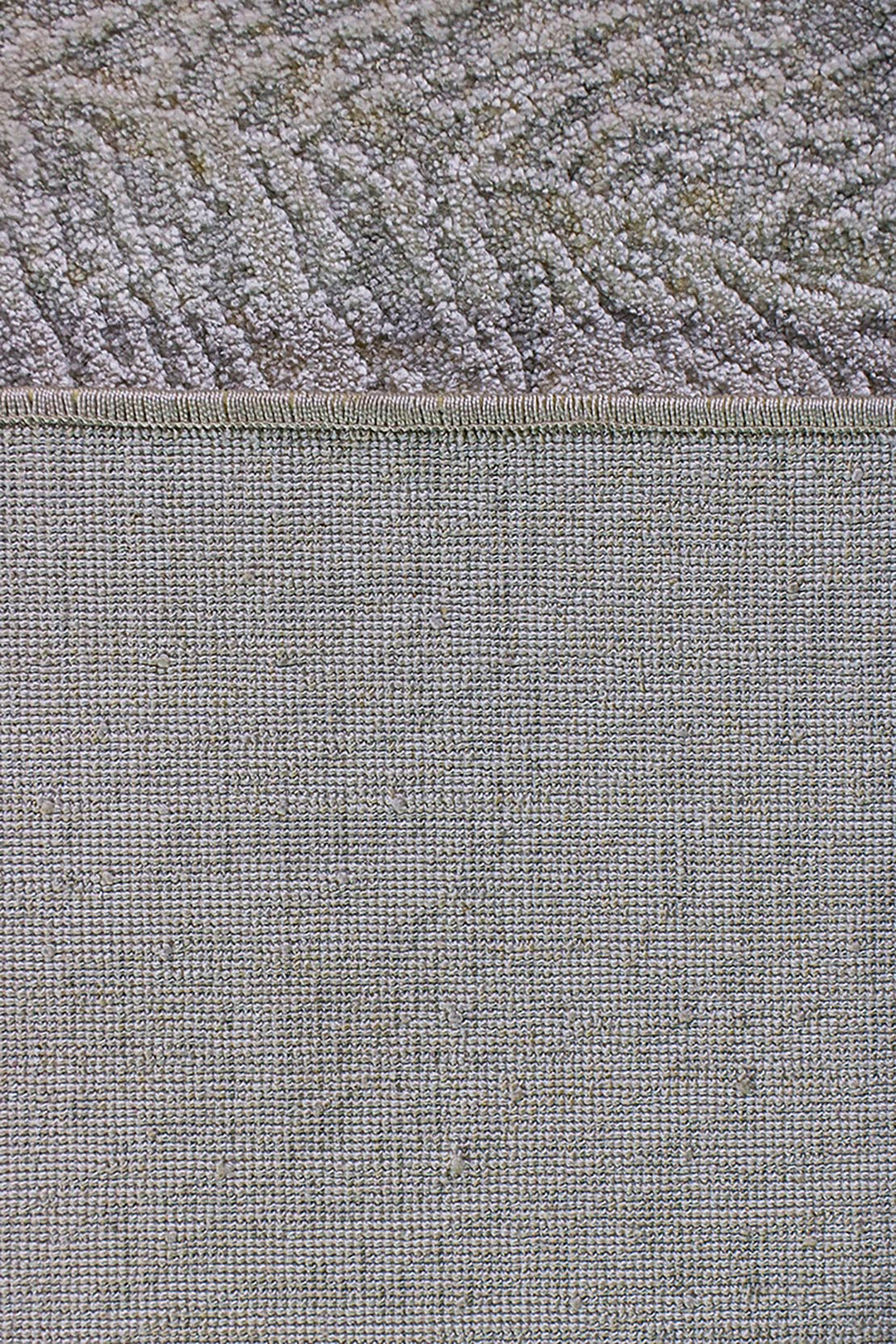 Turkish Modern Festival - 1 Rug  - 5.2 x 7.5 ft - Superior Comfort, Modern Style Accent Rugs