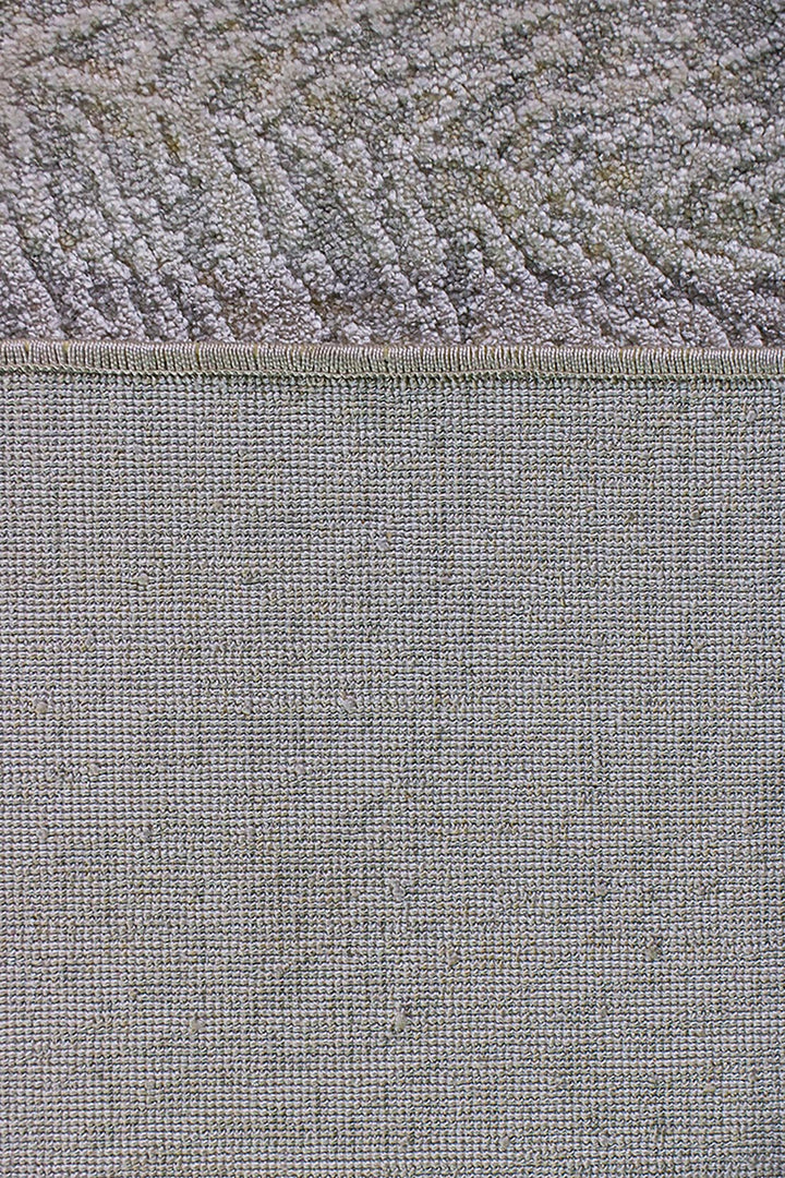 Turkish Modern Festival - 1 Rug  - 5.2 x 7.5 ft - Superior Comfort, Modern Style Accent Rugs