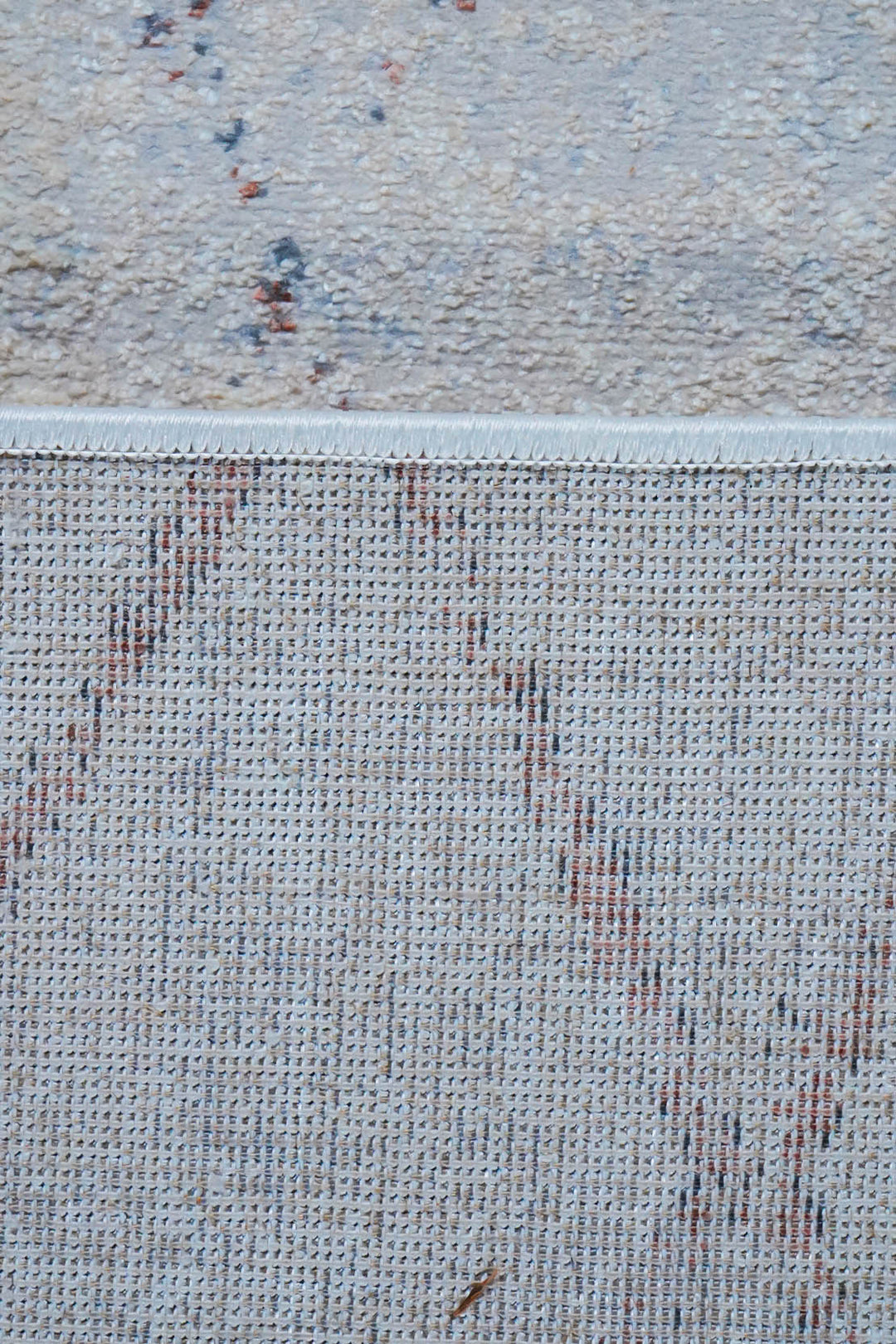 Turkish Modern <strong>Festival</strong> - 1 Rug - Cream