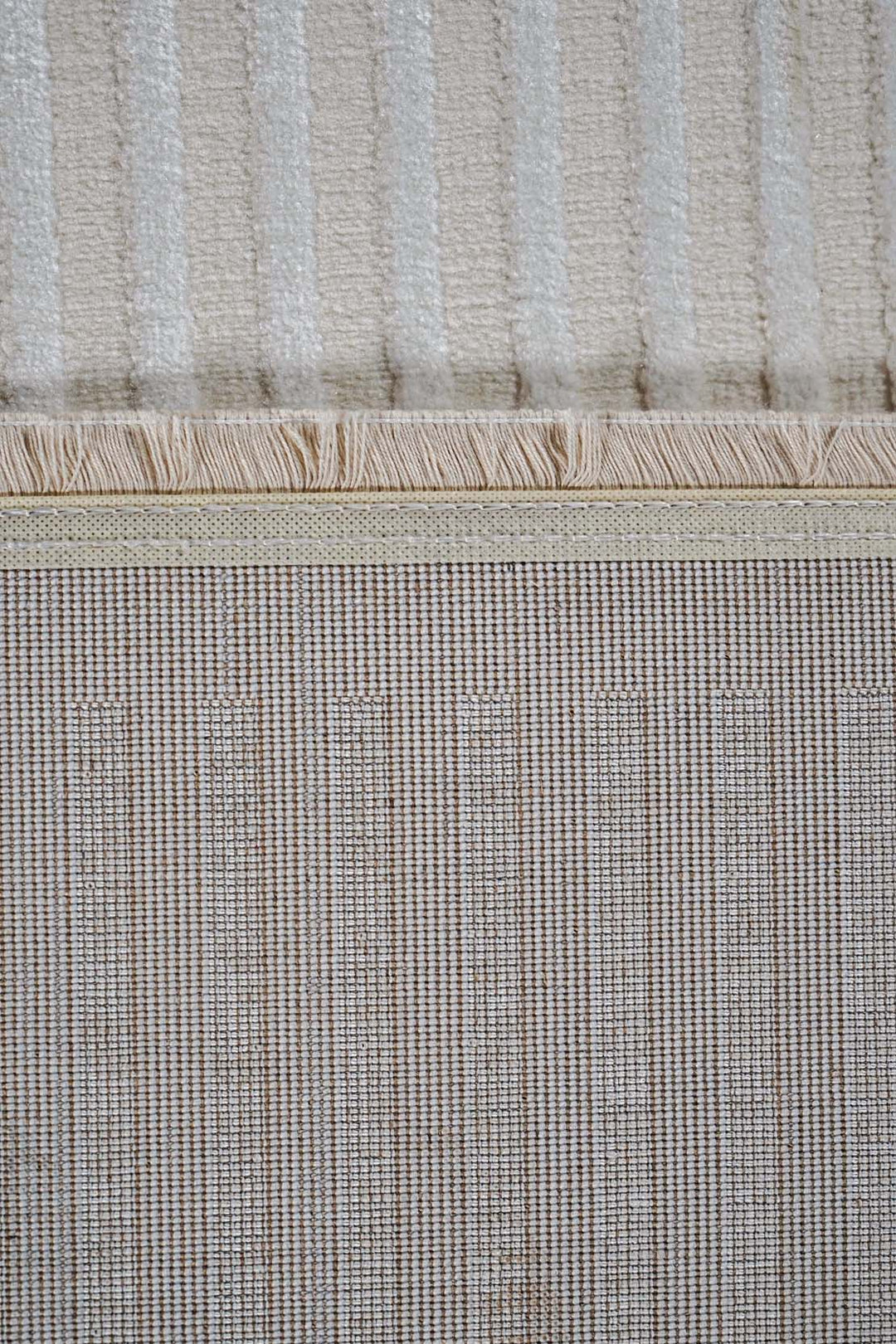 Turkish Modern Festival WD Rug - 5.3 x 7.6 FT - Luxurious Woven Masterpiece 50% Off!