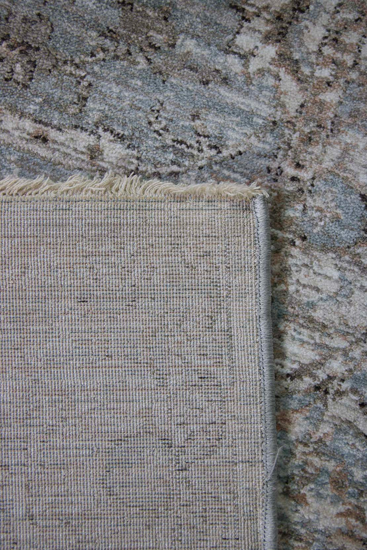 Turkish Modern  Festival Plus Rug - 5.2 x 7.5 FT - Superior Comfort, Modern Style Accent Rugs
