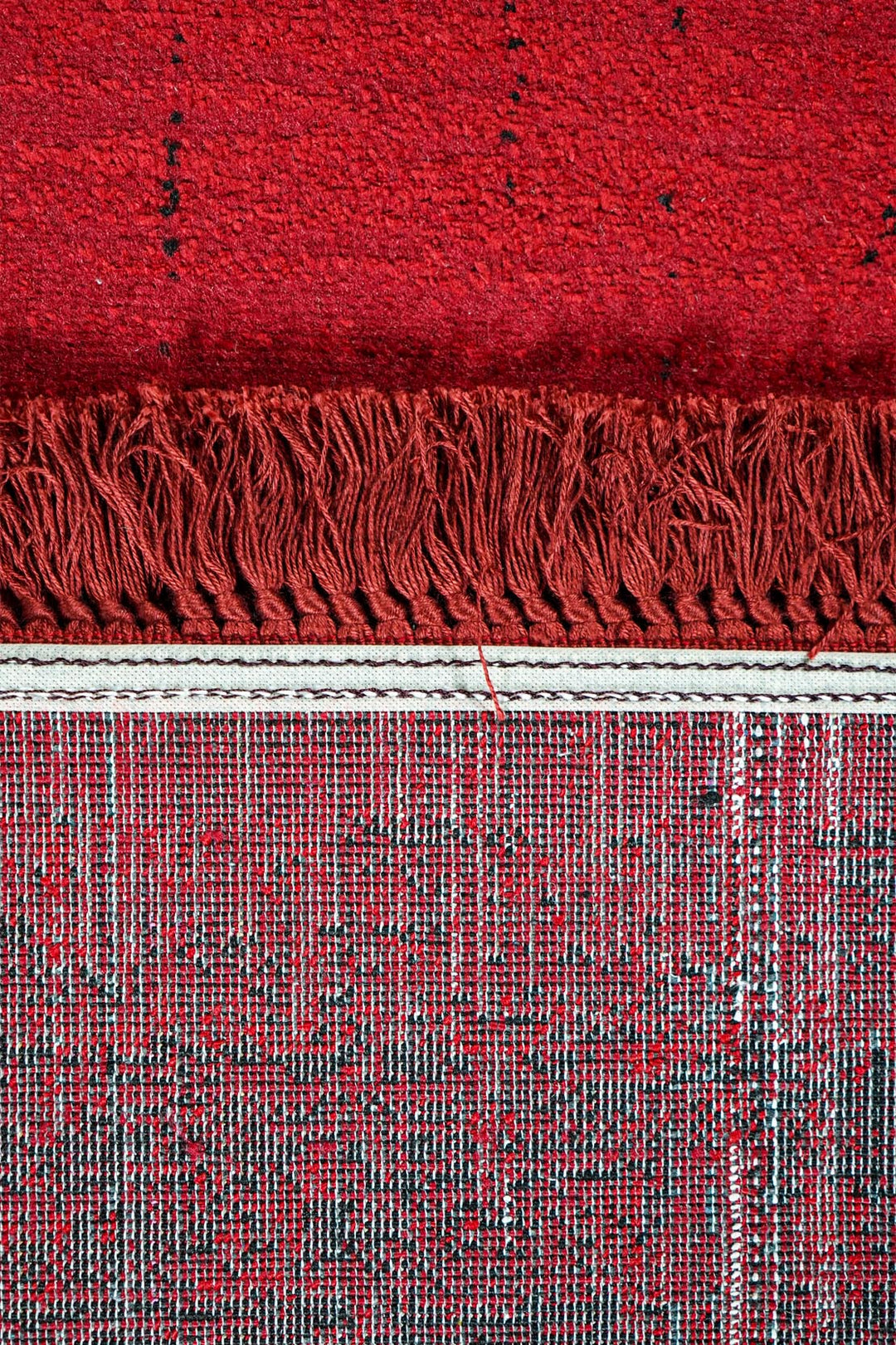 Turkish Modern Festival WD Rug - 4.9 x 7.2 FT - Luxurious Woven Masterpiece 50% Off!