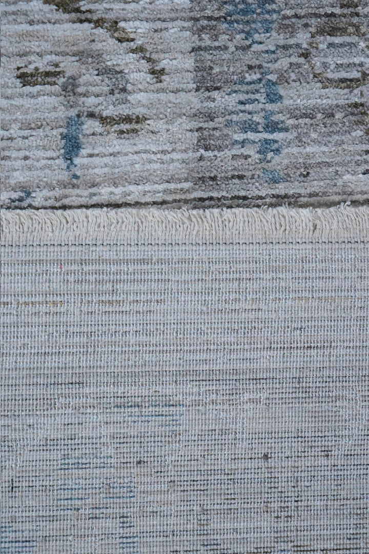 Turkish Modern <strong>Festival</strong> Plus Rug - Beige