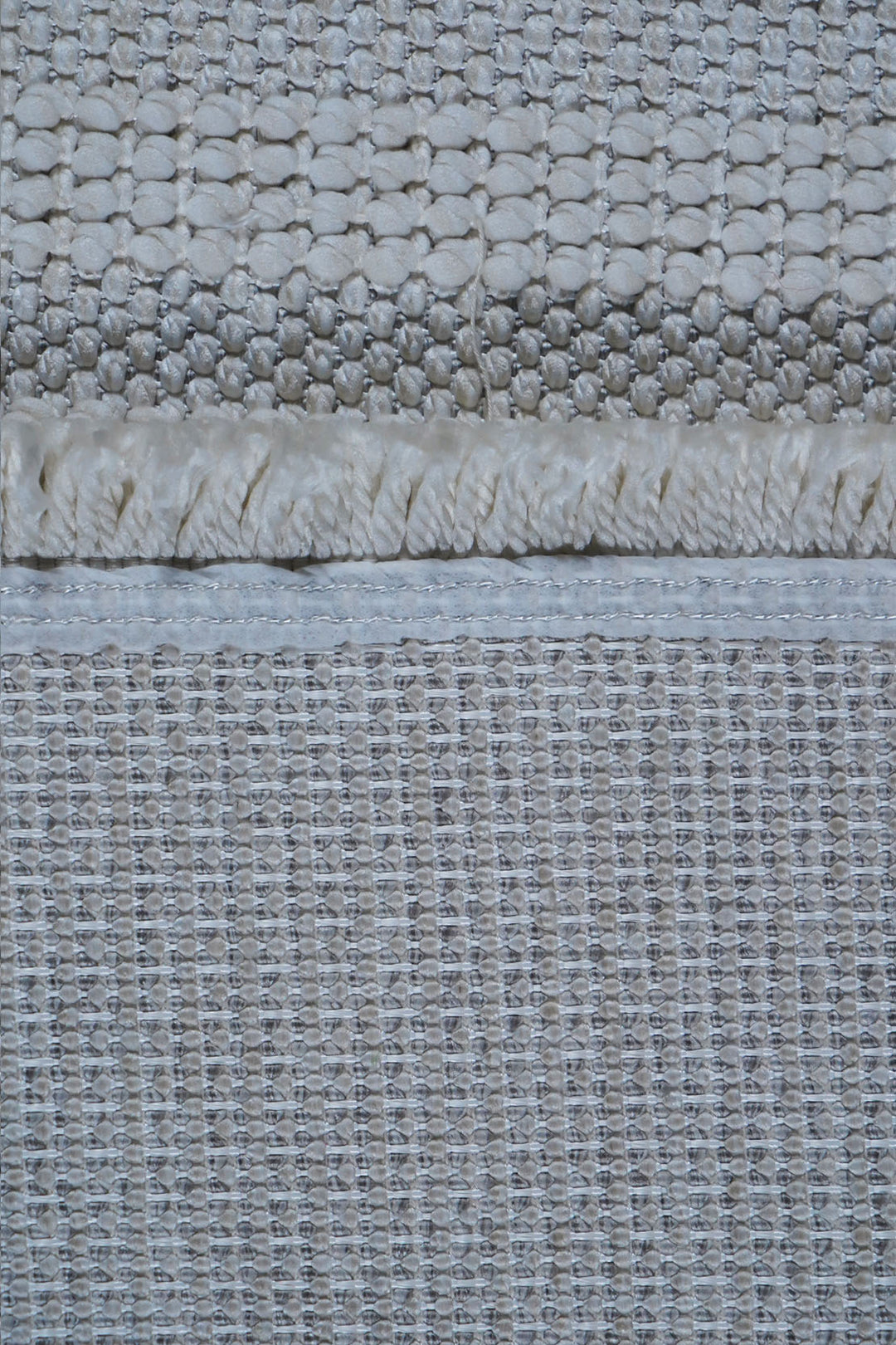 Turkish Modern <strong>Festival</strong> - 1 Rug - Beige