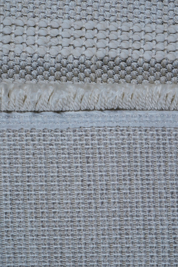 Turkish Modern <strong>Festival</strong> - 1 Rug - Beige