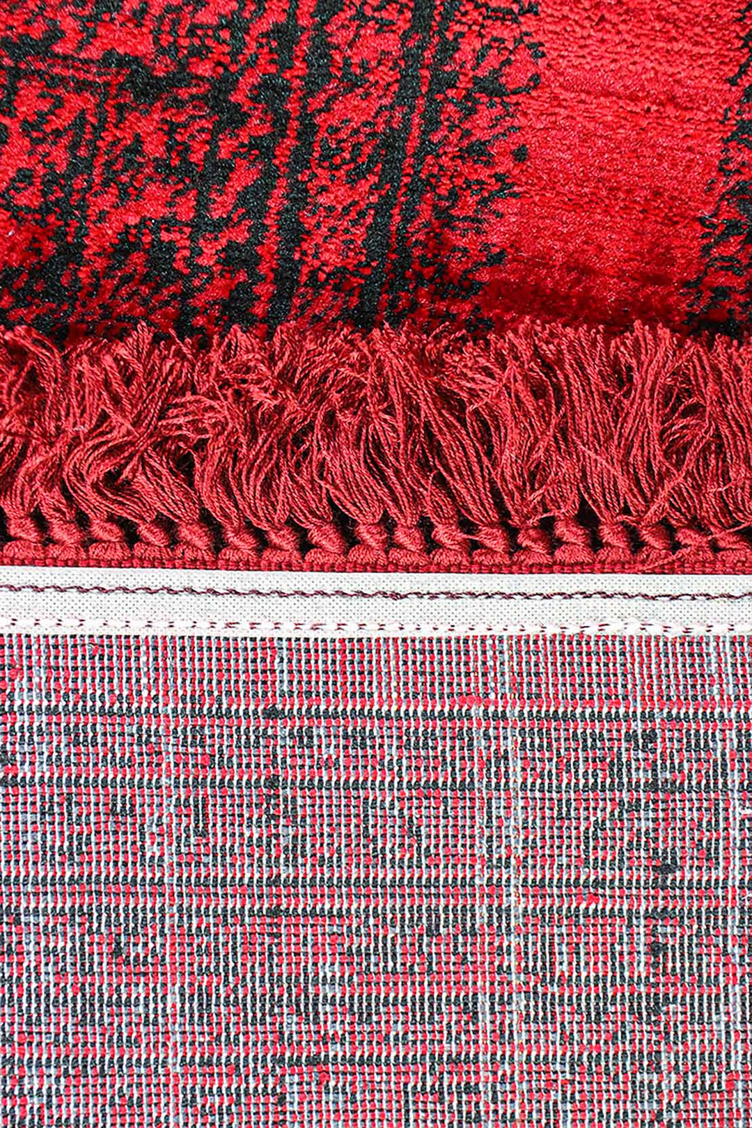 Turkish Modern Festival WD Rug - 4.9 x 7.2 FT - Luxurious Woven Masterpiece 50% Off!