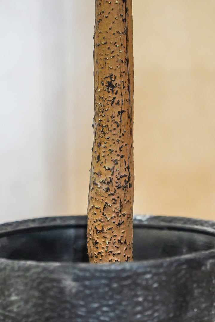 Premium Artificial Plant