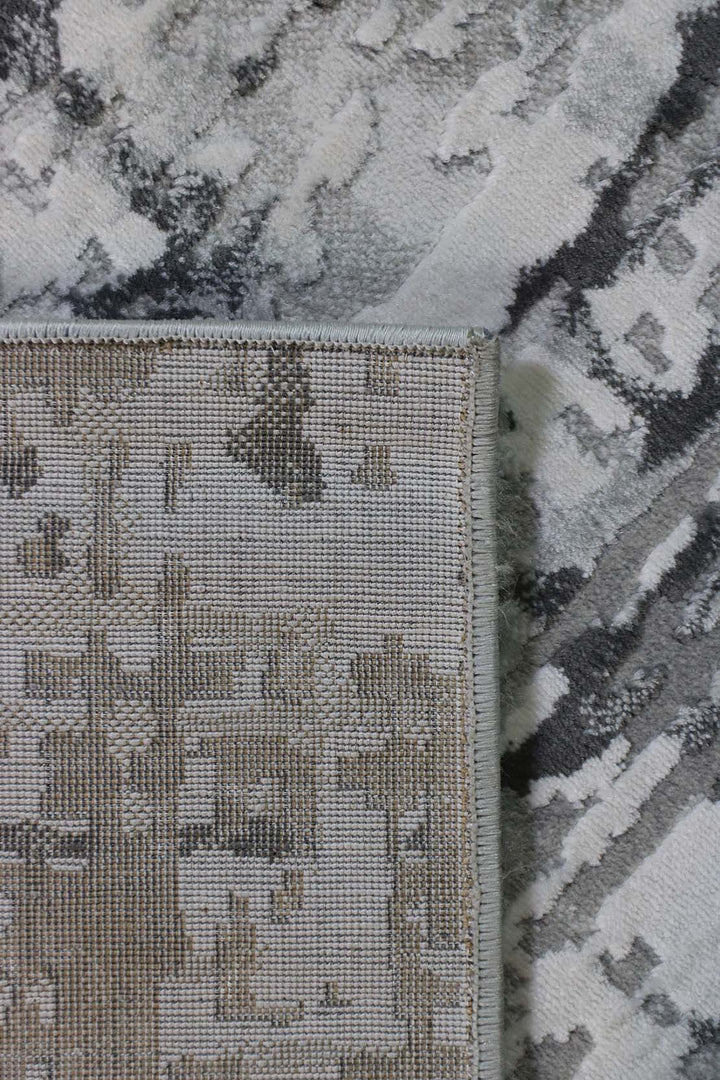 Turkish Modern Festival-1 Rug - 7.8 x 10. FT  - Superior Comfort, Modern Style Accent Rugs