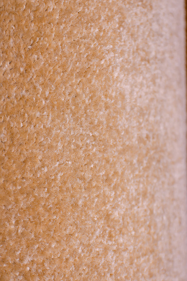 Regal 66 - 12 Foot Wide  Wall-to-Wall Carpet