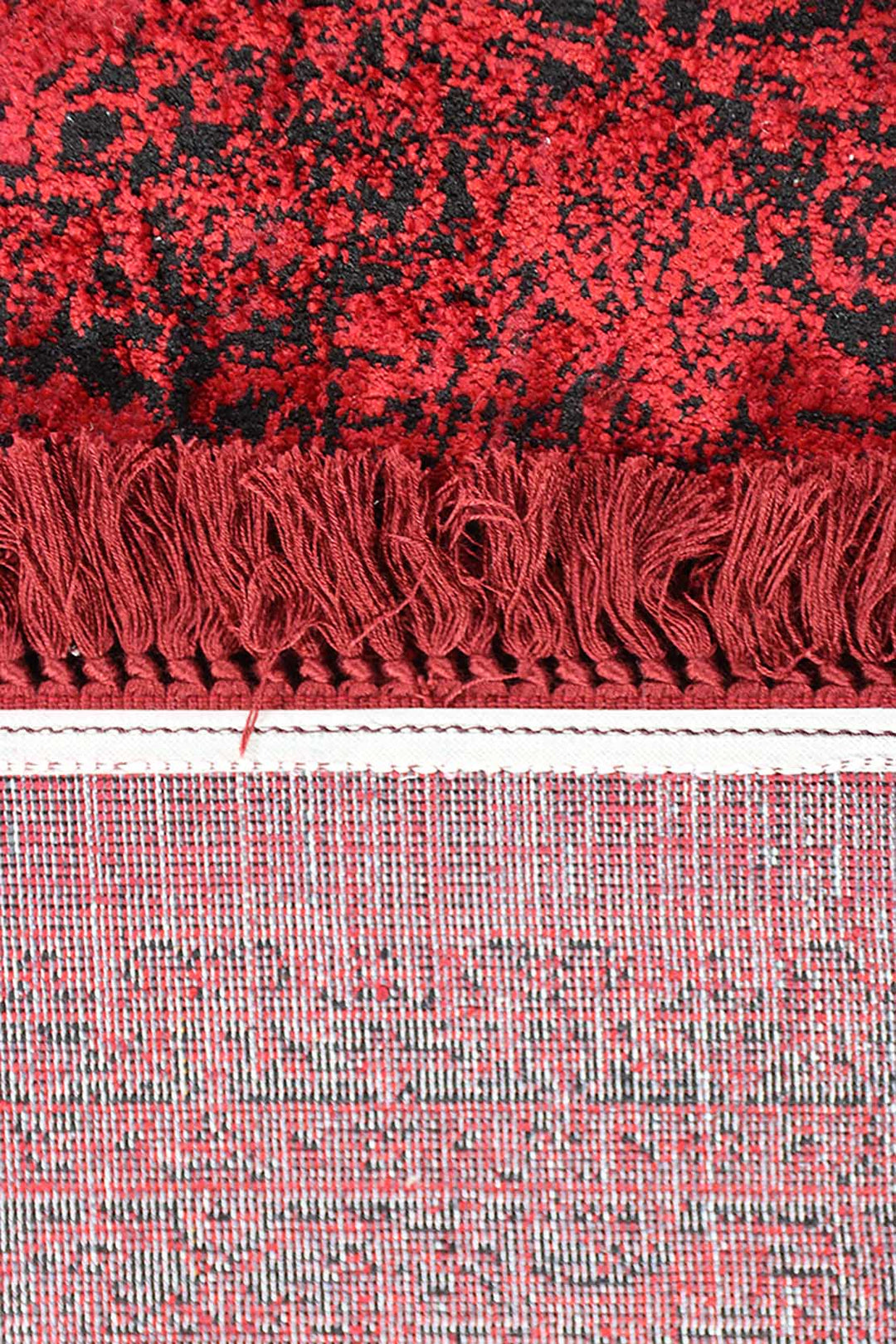 Turkish Modern Festival WD Rug - 6.6 x 9.8 FT - Luxurious Woven Masterpiece 50% Off!