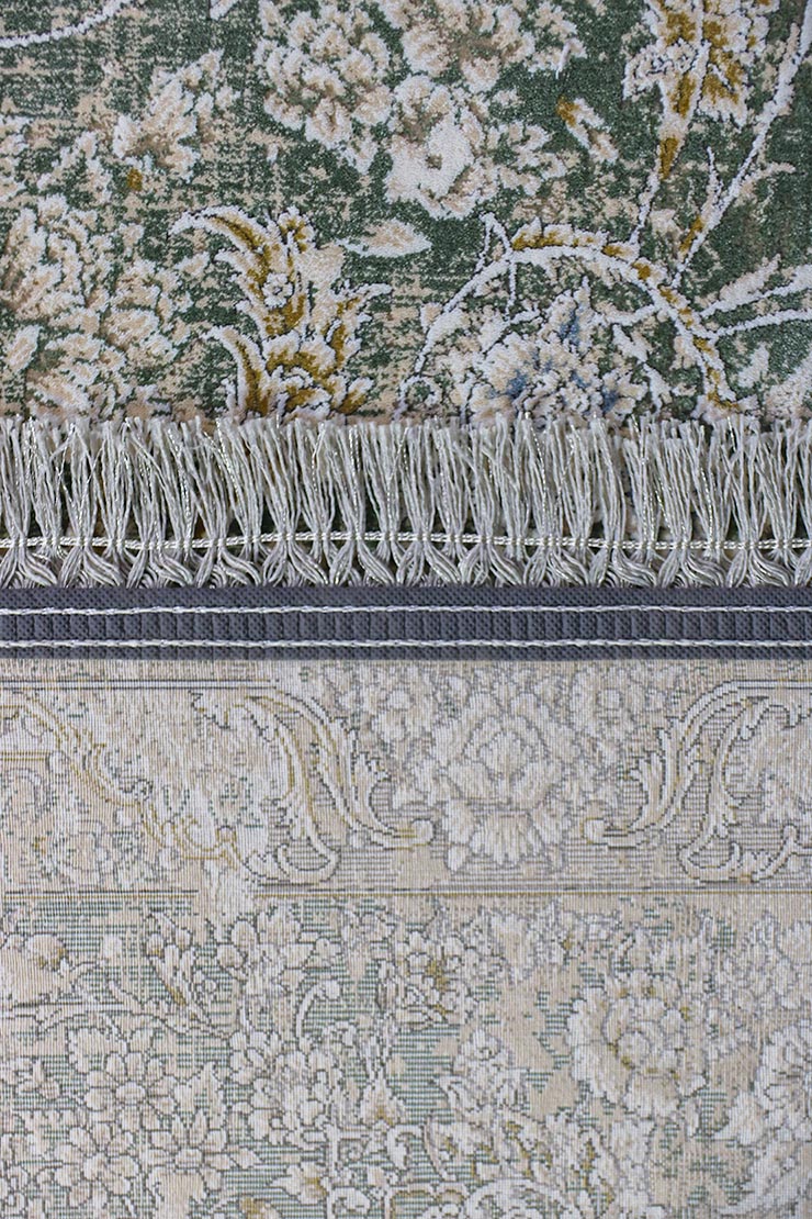 Irani <strong>Farsh Paris</strong> Rug - Beige