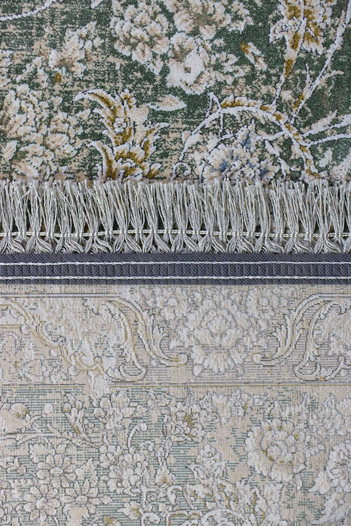 Irani <strong>Farsh Paris</strong> Rug - Beige
