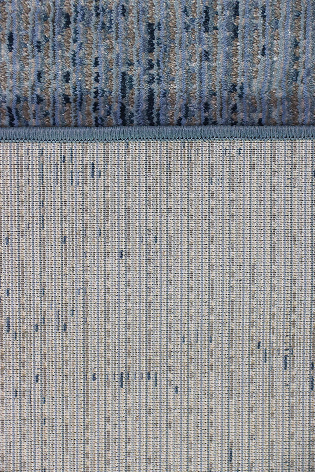 Turkish Modern Festival - 1 Rug - 2.6 x 7.5 FT - Superior Comfort, Modern Style Accent Rugs