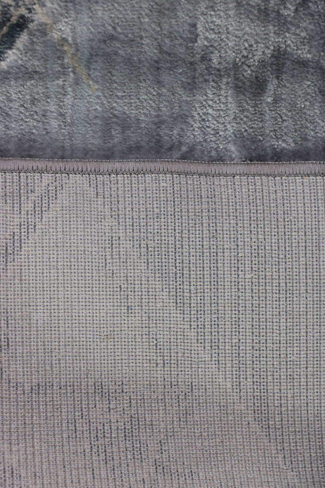 Turkish Modern Festival WD Rug - 3.9 x 5.6 FT - Luxurious Woven Masterpiece 50% Off!