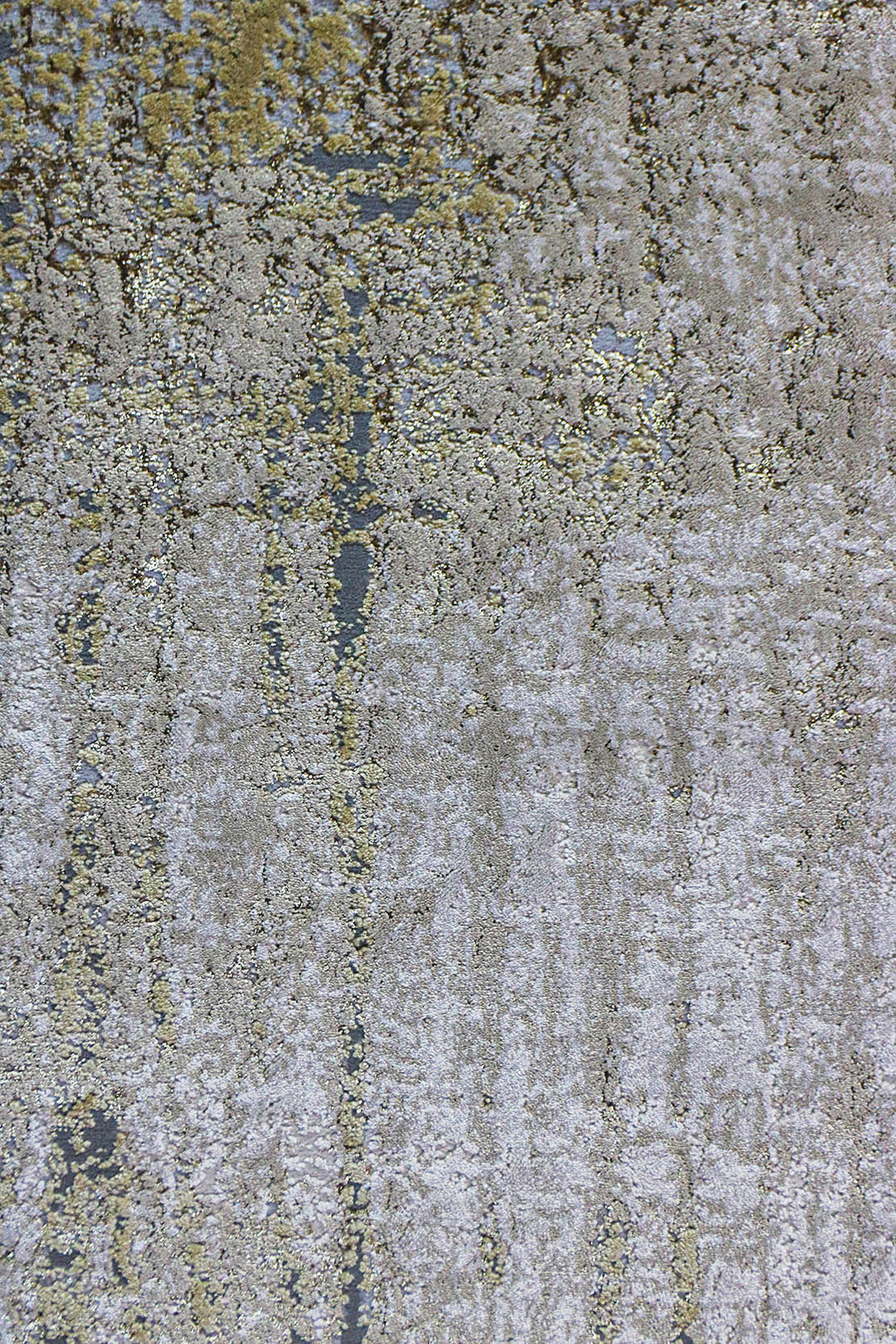 Turkish Modern Festival - 1 Rug - 4.9 x 4.9 FT - Superior Comfort, Modern Style Accent Rugs