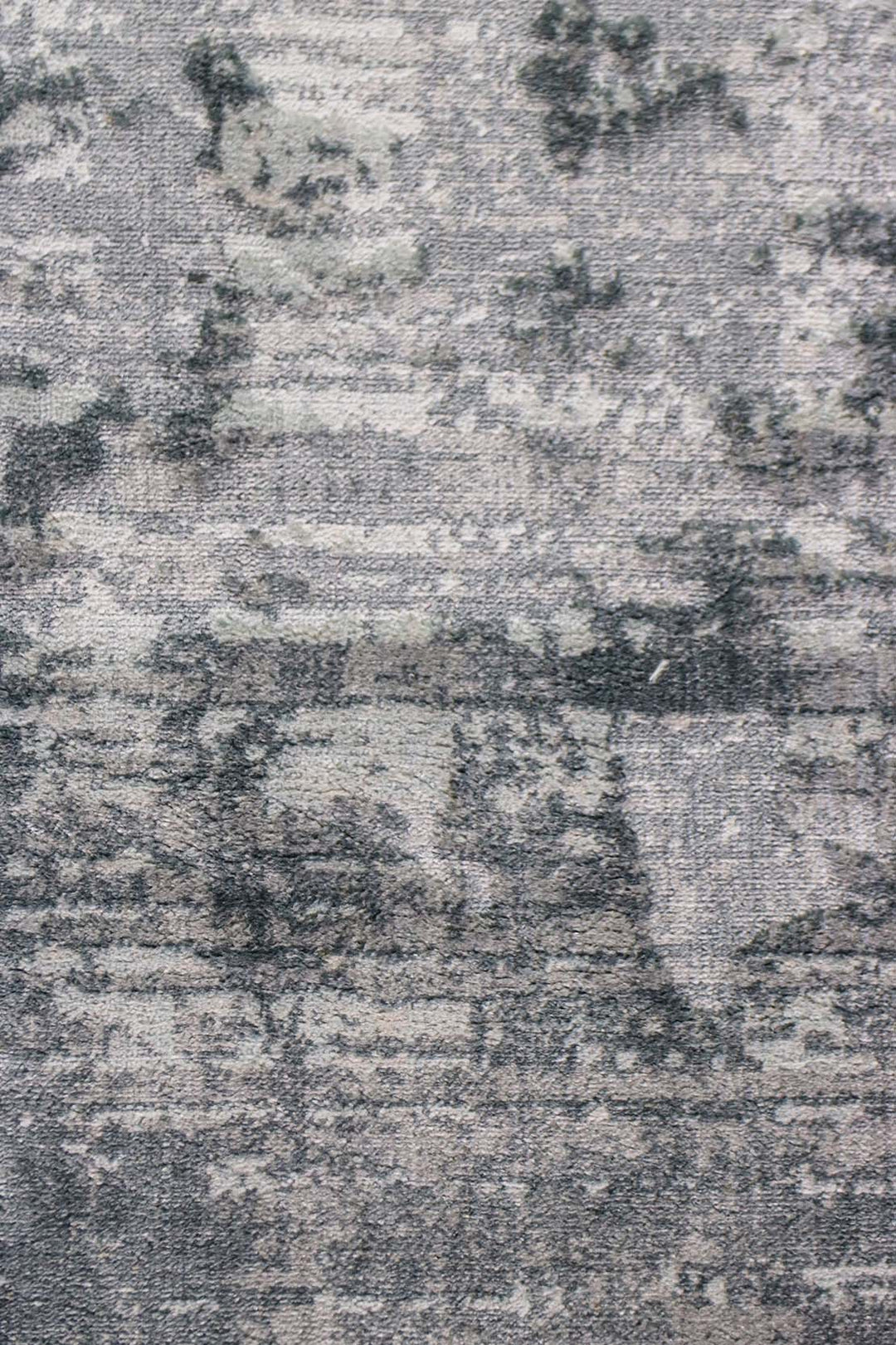 Turkish Modern Festival WD Rug - 3.9 x 5.6 FT - Luxurious Woven Masterpiece 50% Off!