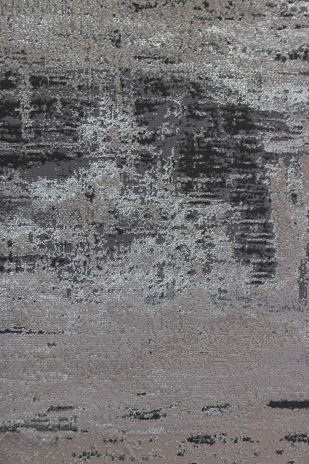 Turkish Modern Festival - 1 Rug - 2.6 x 4.9 FT - Superior Comfort, Modern Style Accent Rugs