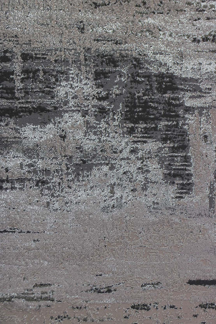 Turkish Modern Festival - 1 Rug - 2.6 x 4.9 FT - Superior Comfort, Modern Style Accent Rugs