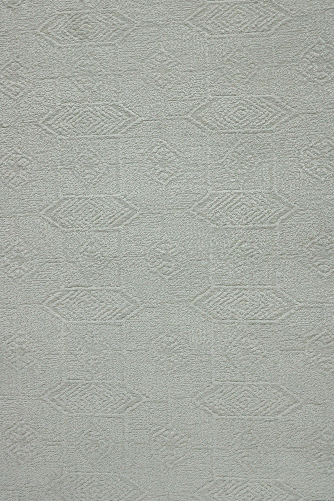 Turkish Modern Festival WD Rug - 4.9 x 7.5 FT - Luxurious Woven Masterpiece 50% Off!
