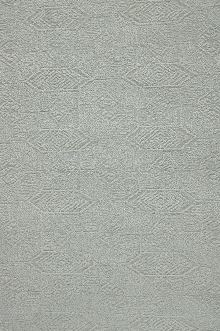 Turkish Modern Festival WD Rug - 4.9 x 7.5 FT - Luxurious Woven Masterpiece 50% Off!