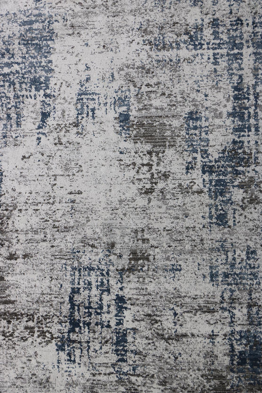 Turkish Modern Festival Plus Rug - 5.2 x 7.5 FT - Superior Comfort, Modern Style Accent Rugs