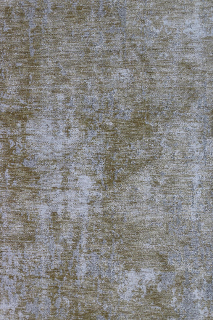 Turkish Modern Festival Plus Rug - 5.2 x 7.5 Ft - Cream - Superior Comfort, Modern Style Accent Rugs